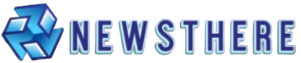 NewsThere