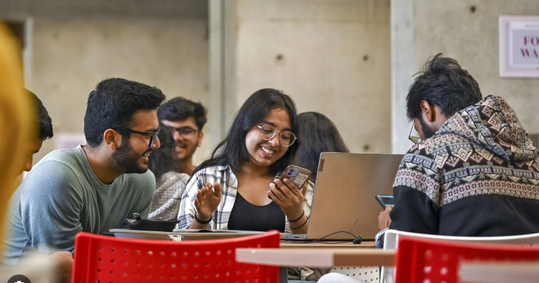 Why Pursue a BSc in Health Psychology? Scope and Future Opportunities