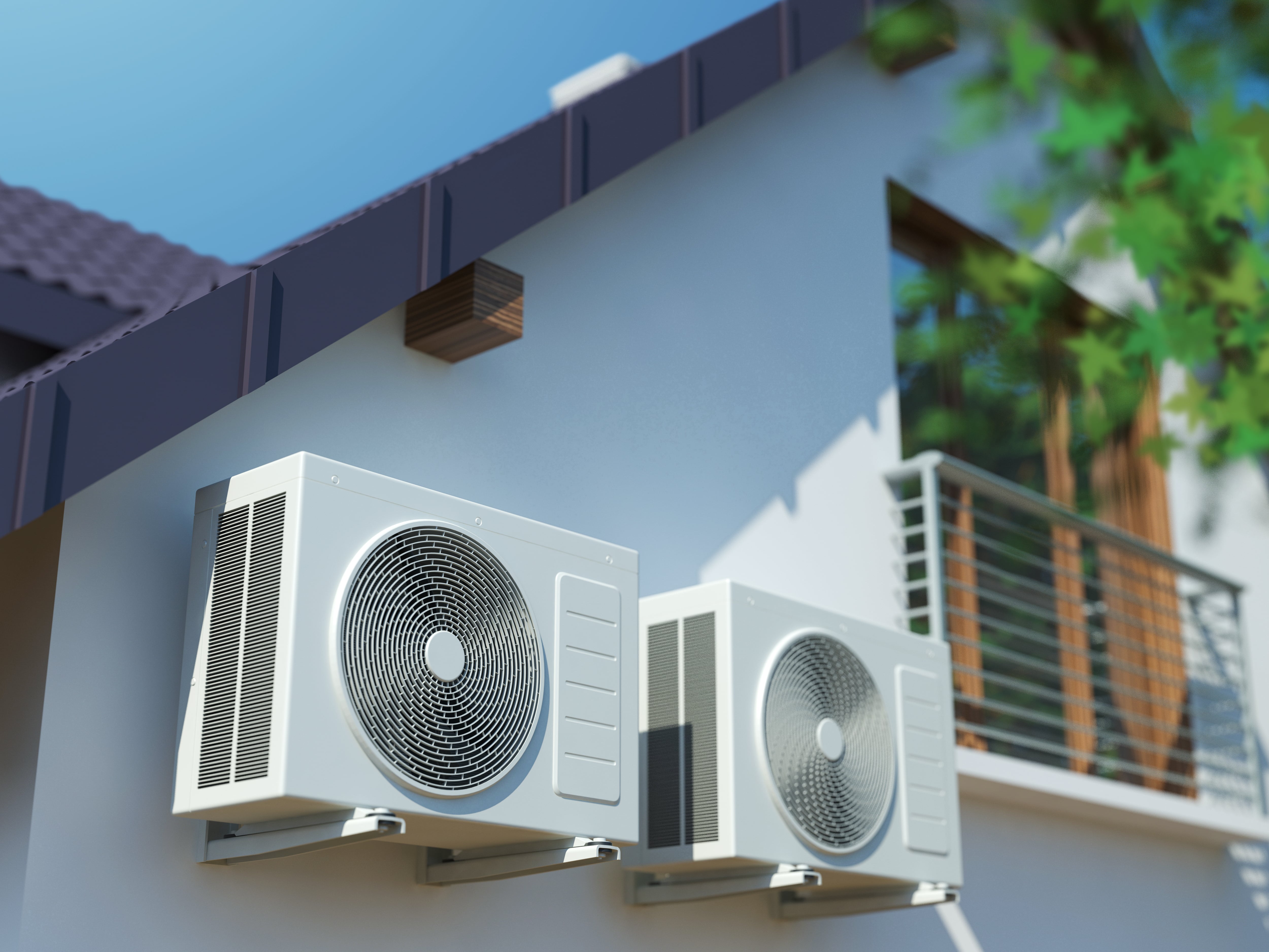 The Ultimate Guide to Gas Ducted Heating and Cooling Systems for Canberra Homes