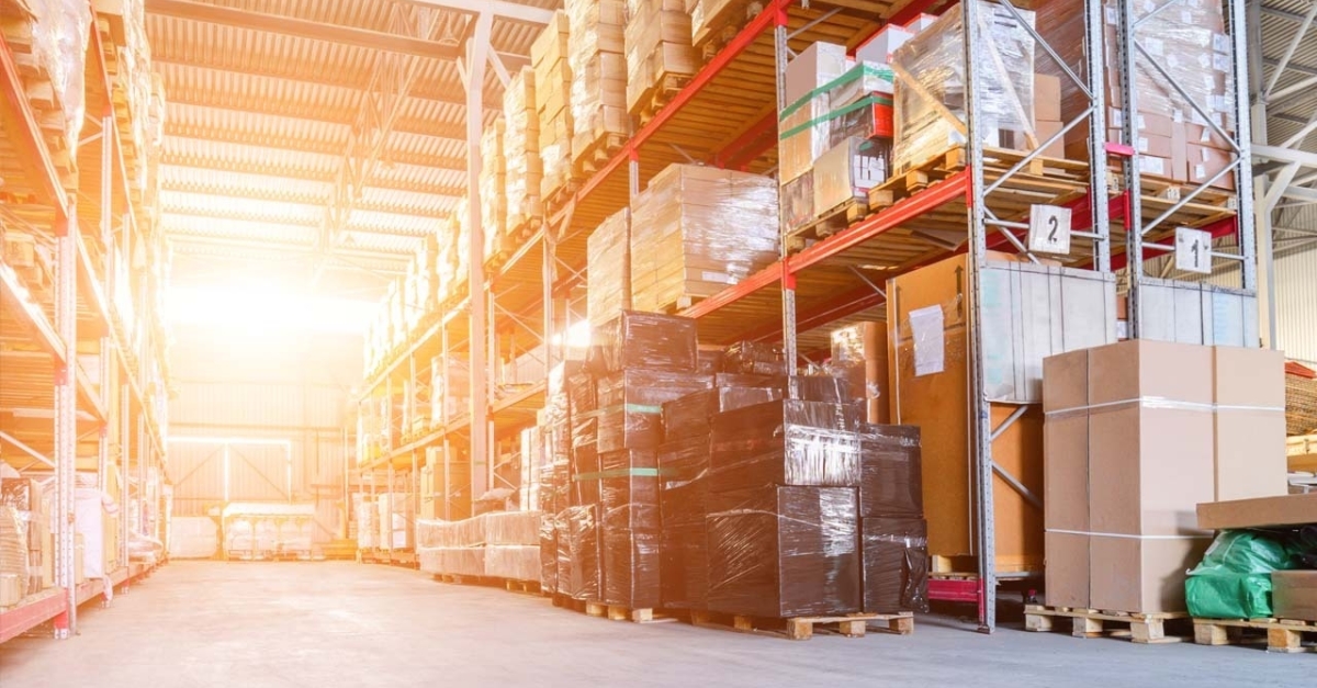 Effective Temporary Heating Solutions for Warehouses: Maximizing Comfort and Efficiency