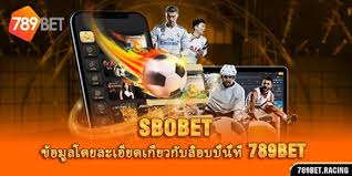 789BET Mobile App Download – Play Casino, Sports, and Fish Shooting Anywhere