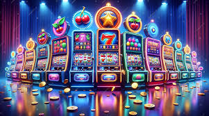 Slot Gacor and King88: The Perfect Combination for Online Slot Success