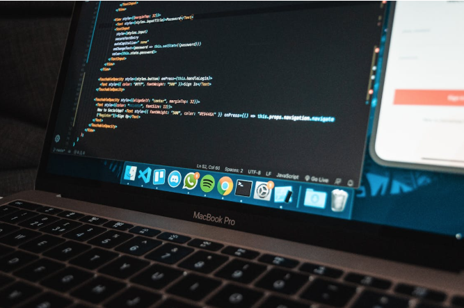 Inside the Algorithms That Power Random Experiences Inside the Algorithms That Power Random Experiences