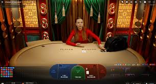 W88 Baccarat Providing a Realistic and Rewarding Casino Experience