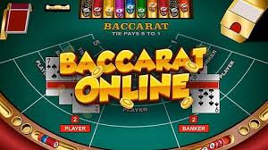 The Rise of Live Dealer Baccarat: How It Revolutionized the 바카라 사이트 Experience