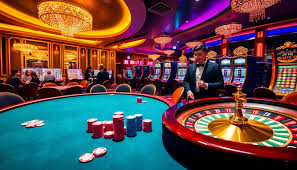 Tips for Responsible Gambling at MM88