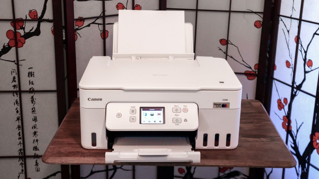 Top Printers in Brisbane: Your Ultimate Guide to Quality and Service