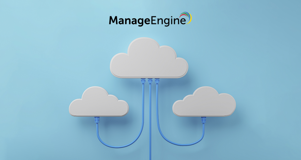 The Strategic Edge: Why an IT Consultant is Your Navigator in the Multi-Cloud Era