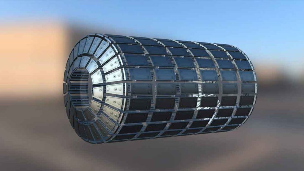 Expert Alloy Selection for Mill Liners: Enhancing Durability and Performance