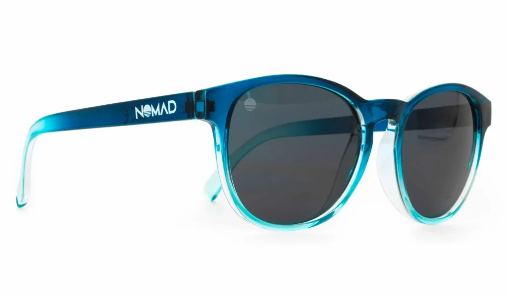 Sustainable Style: The Rise of Recycled Sunglasses in Australia