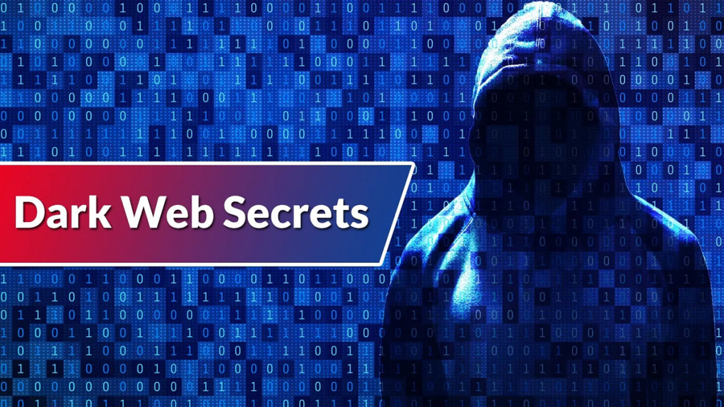 Secrets Behind findsomeshop CC: Dark Web Insights