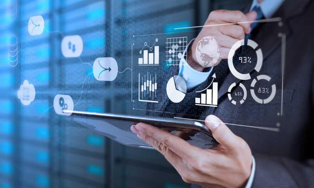 Building a Local Business Database That Actually Gets Used