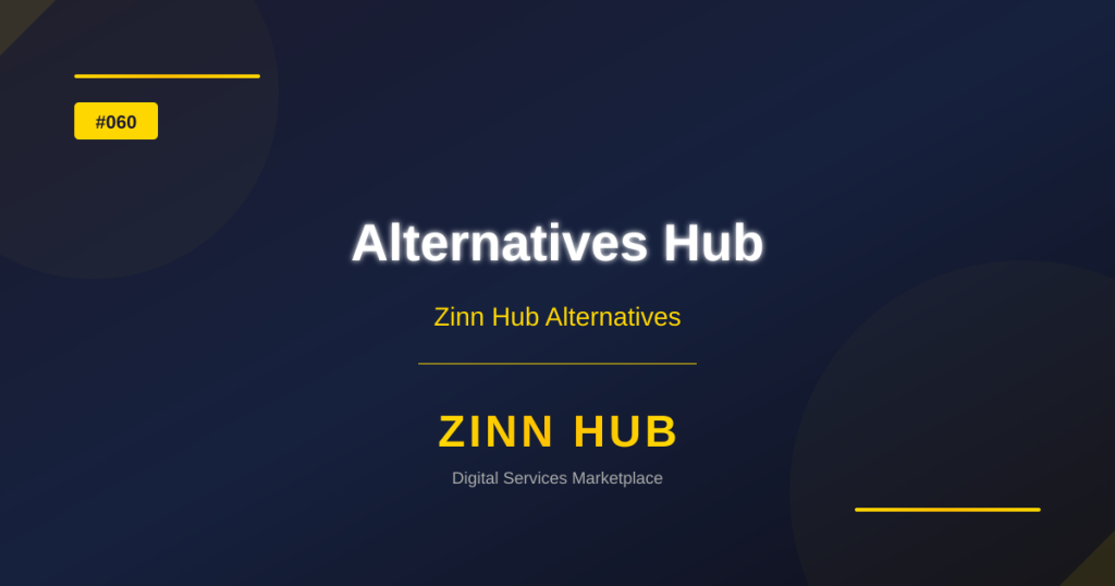 Platform Competition Drives Continuous Improvement Across Digital Service Marketplaces