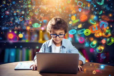 Unlocking Young Minds: The Ultimate Guide to Coding Classes for Kids