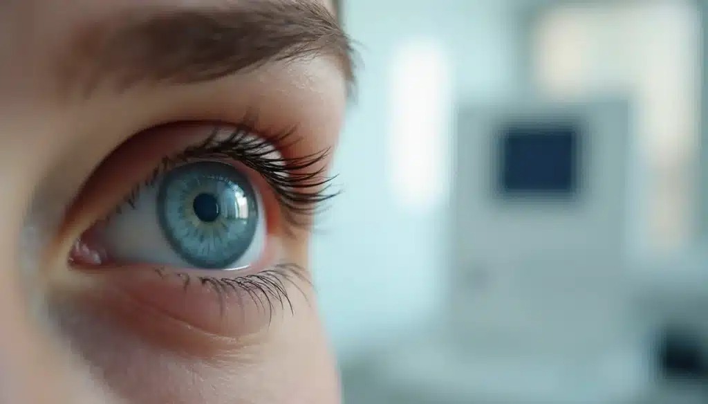 LASIK Surgery Recovery Time: Day-by-Day Healing Timeline & Care Tips LASIK Surgery Recovery Time Day-by-Day Healing Timeline & Care Tips