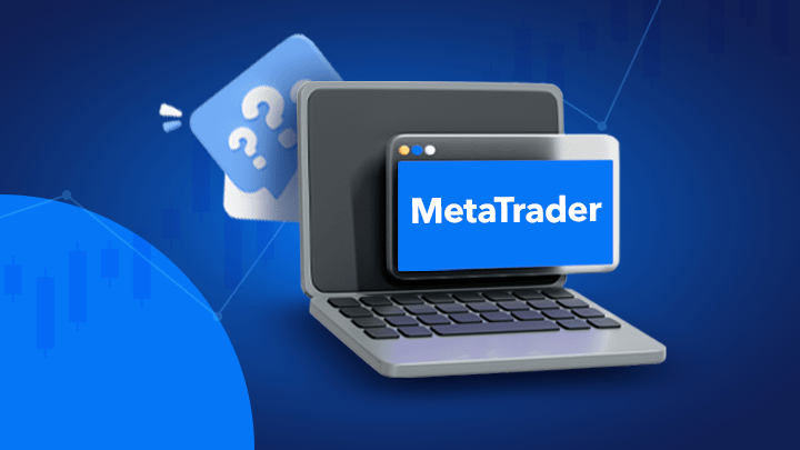 metatrader webtrader – Web Based Platform for Seamless Online Trading