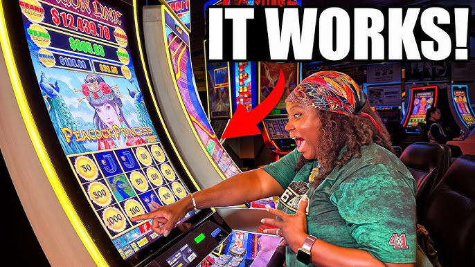 Digital Reel Adventures: The Modern Rise of Online Gaming Entertainment