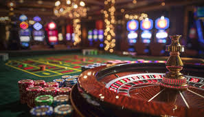 The Ultimate Guide to Live Casino Experience at Nhà cái pub88