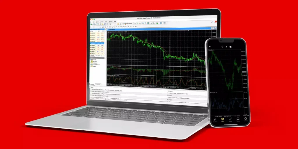 forex trading mt4 – Powerful Tools for Accurate Market Analysis and Execution