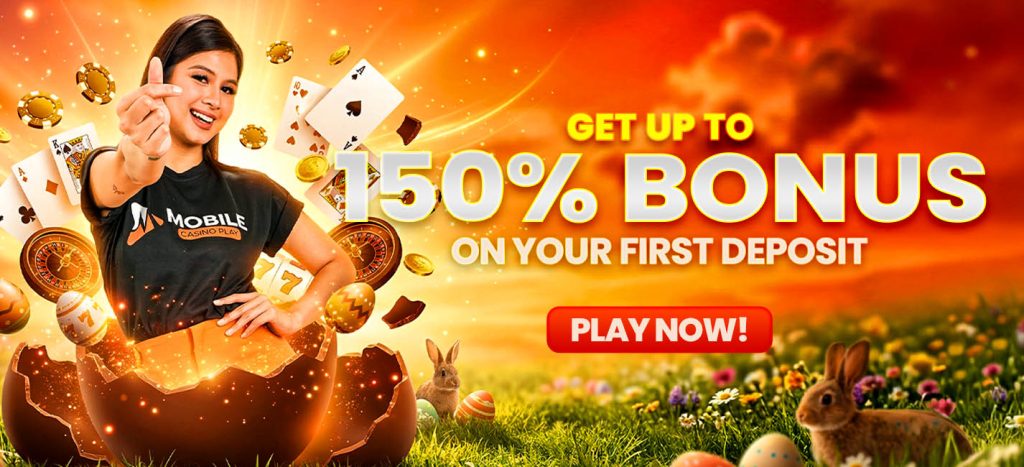 Pub88 Mobile Casino: Play Anywhere, Anytime