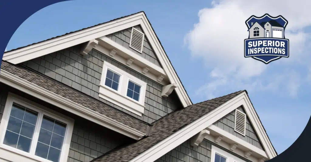 What Most Homeowners Miss When Checking Their Roof for Damage