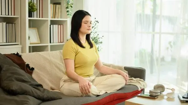 What is Transcendental Meditation (TM) and How Does It Work?