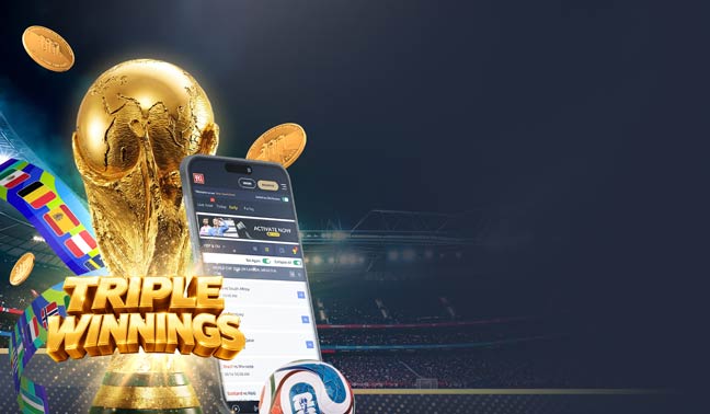 M88 Casino Promotions for New and Existing Users