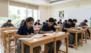 What Do Parents Notice After a Few Months in Pune Classrooms?
