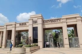 Admission Guide For Schools In Vadodara For 2026