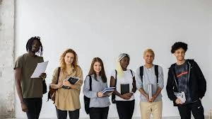 The Role of School Scholarships in Shaping Future Global Leaders