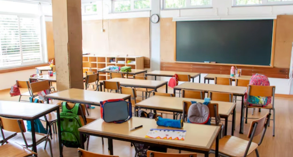 What Are the Benefits of Studying in International Schools in Hyderabad and Bangalore