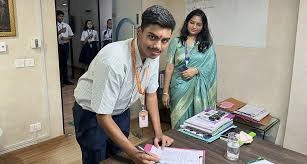 A Parent’s Guide to Admission Criteria in Bangalore and Pune Schools
