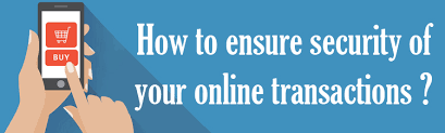 Ultclub Guide: Safe Online Transactions for Beginners