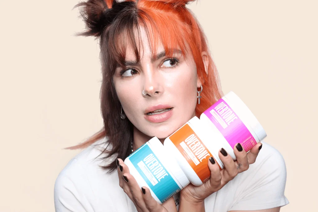How to Set Up Dual Color Product Swatches for Your WooCommerce Store