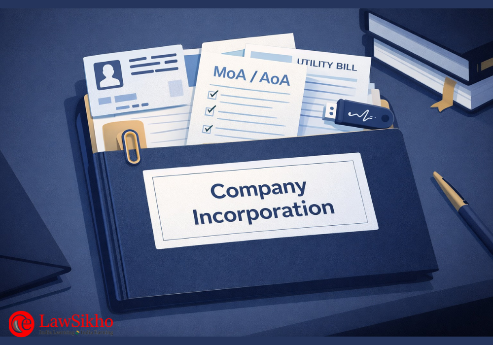 How Private Limited Company Registration Improves Business Credibility