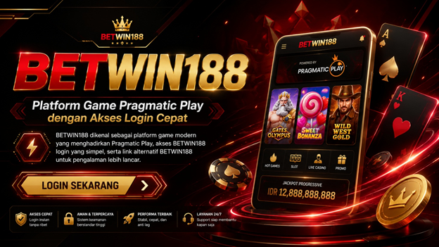 Pragmatic Complete Guide to Online Gaming Features