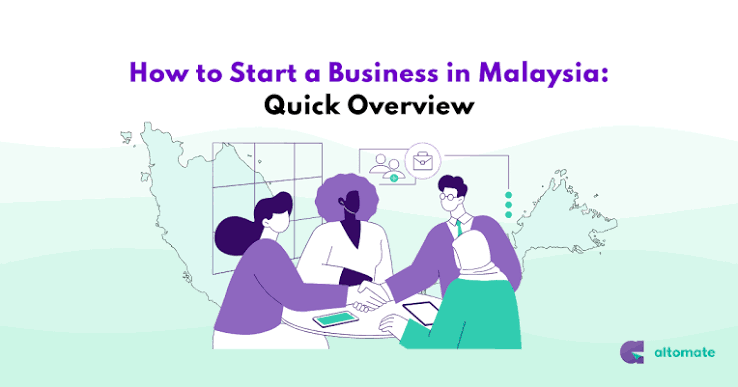 Business Establishment Assistance: Simplifying Your Malaysian Launch