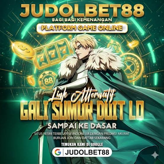 Main Pragmatic Play Slot Gacor Tembus Maxwin Kakekslot
