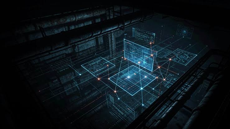 Pepecard Investigation: Understanding the Risks Behind Dark Web Payment Fraud