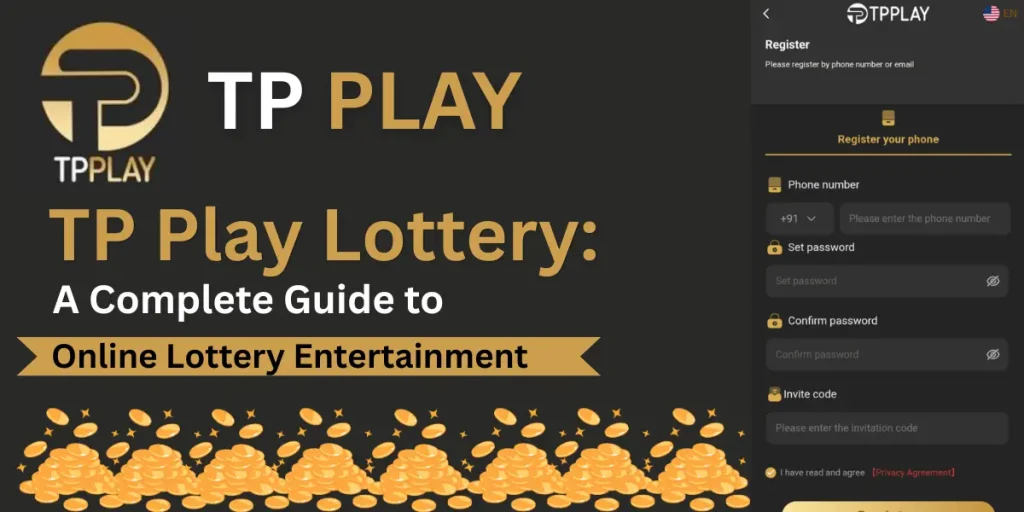 TPPlay APK Download: Complete Mobile Guide