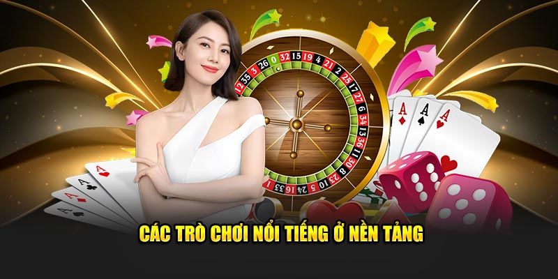 Vin88 Online: Learn About Its Gaming Experience