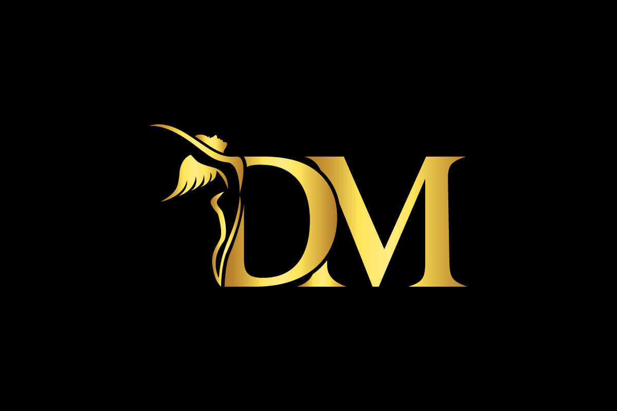 DmFirst Login Guide – Registration, Account Access & More