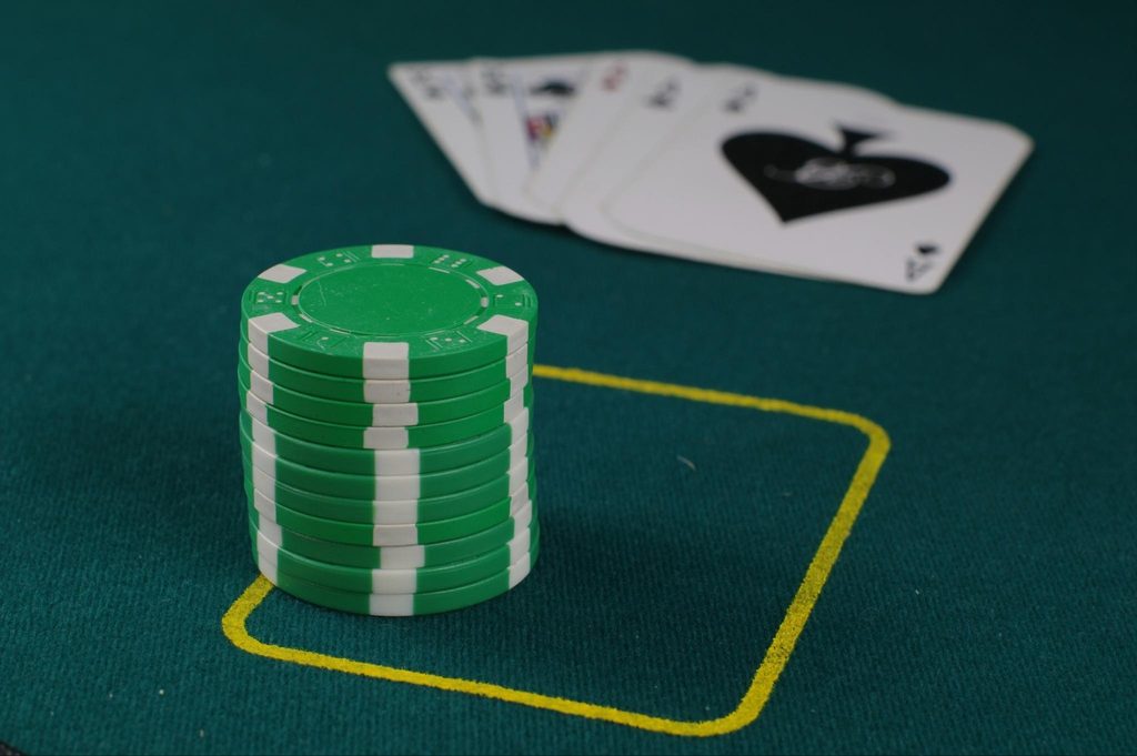 Higher RTP Does Not Guarantee a Short-Term Win